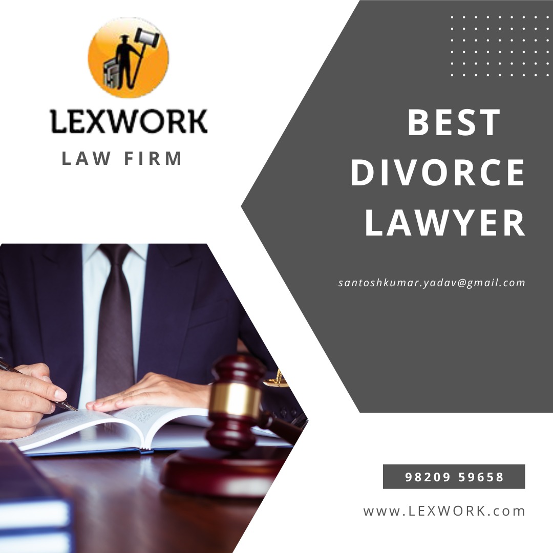 Divorce lawyer consultation at Andheri East